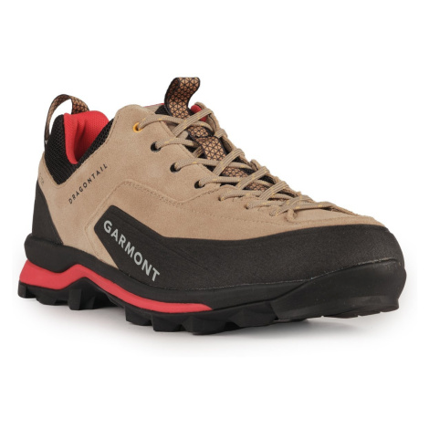 Garmont Dragontail G-Dry M 10030477GAR.01