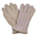 Art Of Polo Man's Gloves rk1305-5