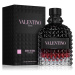 Valentino Born In Roma Intense Uomo parfumovaná voda pre mužov