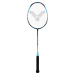 Victor Thruster K 12 M Badminton Racket