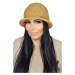 Kamea Woman's Hat K.22.024.25