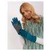 Gloves-AT-RK-2310.93-Turquoise