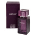 Lalique Amethyst Edp 50ml