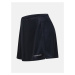 Sukňa Peak Performance W Player Skirt Black