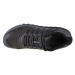 Pánske topánky Nova 2 M J067187 - Merrell