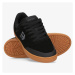 Etnies Marana