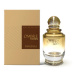 Khadlaj Ombre Notes - EDP 100 ml