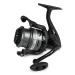 Matrix navijak aquos ultra reel 4000