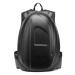 Batoh Diesel 1Dr-Pod Backpack Čierna