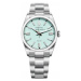 AUTOMATYCZNY ZEGAREK DONOVAL WATCHES TIFFANY DL0001 + BOX (zdo001a)