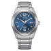 Citizen AW1641-81L Eco-Drive Titanium 41mm