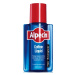 ALPECIN Coffein Liquid kofeínové tonikum proti vypadávaniu vlasov 200ml - Alpecin