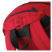 BagBase Unisex mestský batoh 18 l BG212 Classic Red