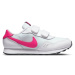 Nike MD Valiant CN8559-019