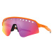 Oakley  Occhiali da Sole  Sutro Lite Sweep OO9465 946515  Slnečné okuliare Oranžová