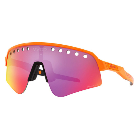 Oakley  Occhiali da Sole  Sutro Lite Sweep OO9465 946515  Slnečné okuliare Oranžová