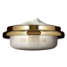 La Prairie Pure Gold balzam 60 ml, Radiance Nocturnal Balm Refill