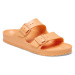 Birkenstock Arizona Essentials EVA Regular Fit