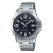 Pánske hodinky CASIO MTP-V004D-1B2 (zd047f)