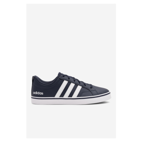 Pánske plátenky Adidas