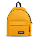 Eastpak Ruksak EK0006201K61 Žltá