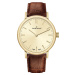 CLAUDE BERNARD 20231 37J DI