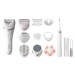 Philips Series 9000 BRE740/90 Beauty Set sada na epiláciu