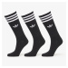 adidas Originals High Crew Sock Black