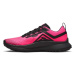 Nike REACT PEGASUS TRAIL 4 W Dámska bežecká obuv, ružová, veľkosť 38