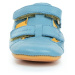 sandále Froddo Denim G1140003-10 (Prewalkers) 19 EUR