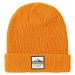 Smartwool Patch Beanie Marmalade UNI Lyžiarska čiapka