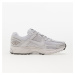 Tenisky Nike Zoom Vomero 5 SP Vast Grey/ Vast Grey-Black-Sail