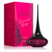 Oriflame Love Potion Sensual Ruby parfumovaná voda pre ženy