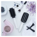 Tangle Teezer Blow-Styling Round Tool guľatá kefa na vlasy