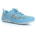 športové tenisky Xero shoes Prio Delphinium Blue W 41 EUR