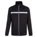 Men's Endurance Pendell Light The Night Jacket Black S