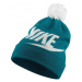 Zimná čiapka NIKE W BEANIE