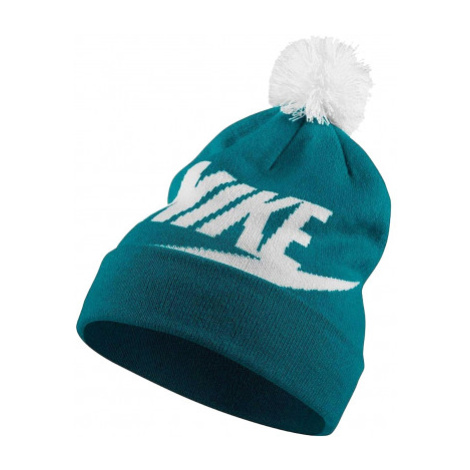 Zimná čiapka NIKE W BEANIE