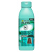 Garnier Fructis Hair Food Aloe Vera šampón, 350 ml