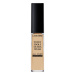 Lancome Teint Idole Ultra Wear All Over Concealer korektor 30 ml, 010 Beige Porcelaine