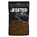 Lk baits pelety jeseter special pellets beluga halibut 1 kg - 1 kg 4 mm