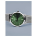 Bering 14134-008 Classic 34mm