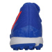 Topánky adidas Predator Edge.3 L TF M GX2632