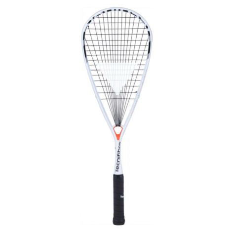 Vybavenie pre raketové športy Tecnifibre