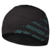 Etape FIZZ Športová čiapka, čierna, veľkosť