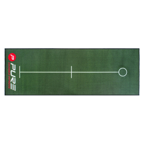 Pure 2 Improve Golfputting Mat