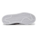 Adidas Topánky RICH MNISI Superstar Ot Tech W GW0523 Biela