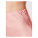 Guess Midi sukňa W2YD25 WD8G2 Ružová Regular Fit