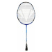 Carlton Ignite Flare Badminton Racket