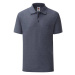 Men's shirt 65/35 Polo 634020 65/35 170g/180g